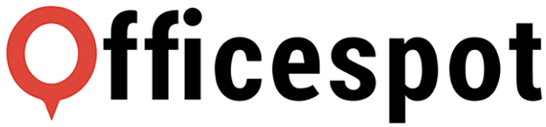 Officespot logo